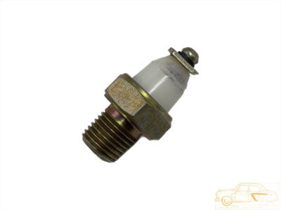 Датчик аварийного давления масла ММ111В  ГАЗ-24 (ОРИГИНАЛ)